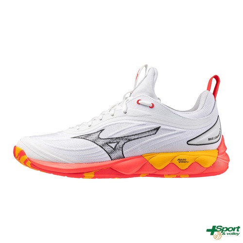 Scarpa volley mizuno wave - volley,