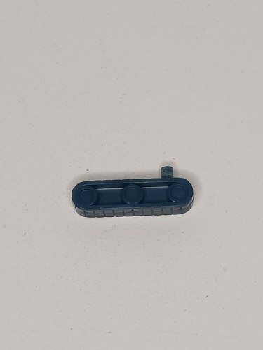 Daitarn mini part accessory - 3,