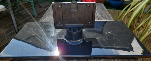 Supporto base tavolo - supporto,