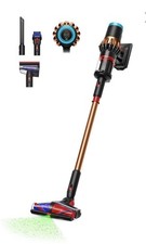 Aspirapolvere DYSON V16 PISTON