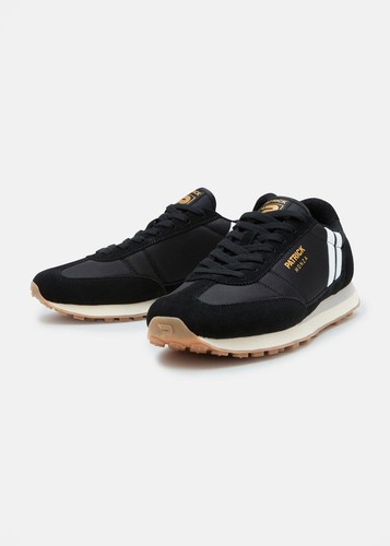 Scarpe ginnastica patrick - scarpe,