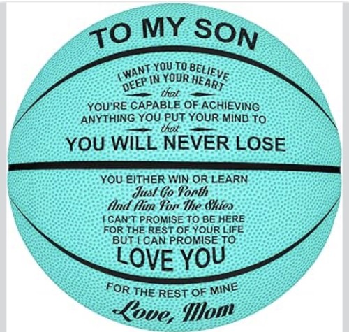 Kenon palloni basket - kenon, da