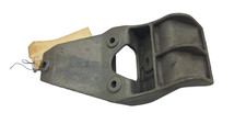 Supporto Cambio Renault Fuego