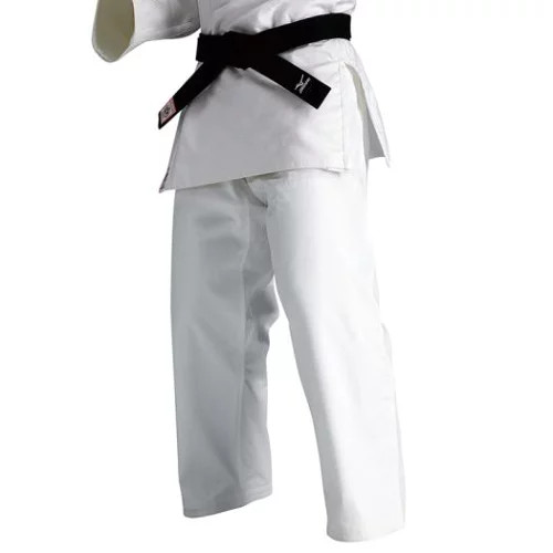 Pantaloni mizuno 5a1801 judo - mizuno,