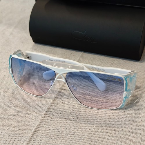 Occhiali sole cazal legends - da,