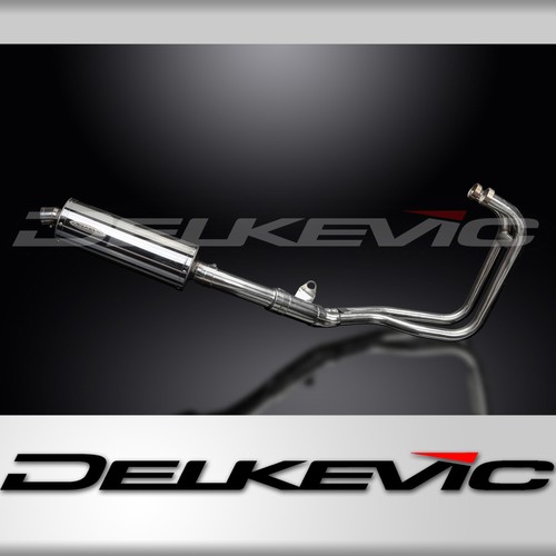 Kawasaki er5 1996 2007 - er5, 1996-2007