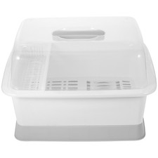  Scola Piatti D Appoggio