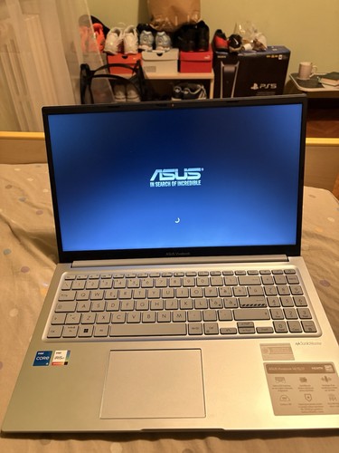 Asus 12ª gen - asus,