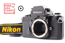 S/N778xxx [come nuovo] Nikon