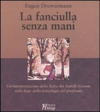Libri Eugen Drewermann - La