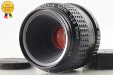 [OTTIME CONDIZIONI] SMC Pentax