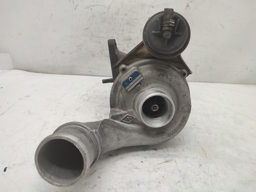 53041015068 turbocompressore - 53041015068,