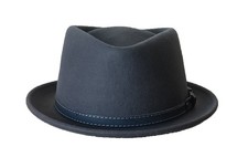 Cappello uomo feltro - cappello,