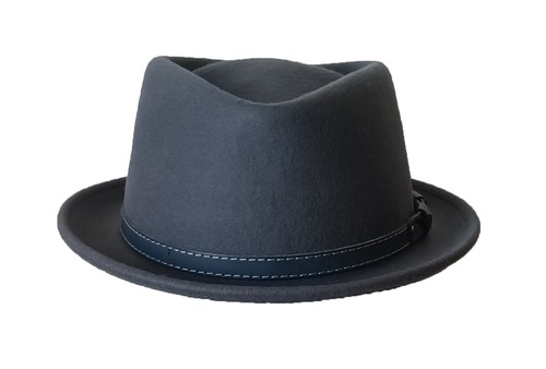 Cappello uomo feltro - cappello, in