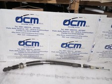 55243219+55243203 CAVI FILI