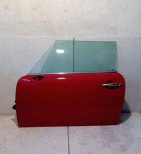 41002755935 PORTA ANTERIORE SINISTRO per MINI (R56 LCI) (08/10>06/14<) 1.6 16V