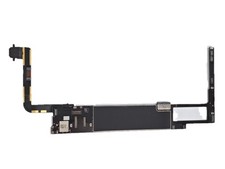 Scheda Madre iPad 8 A2270