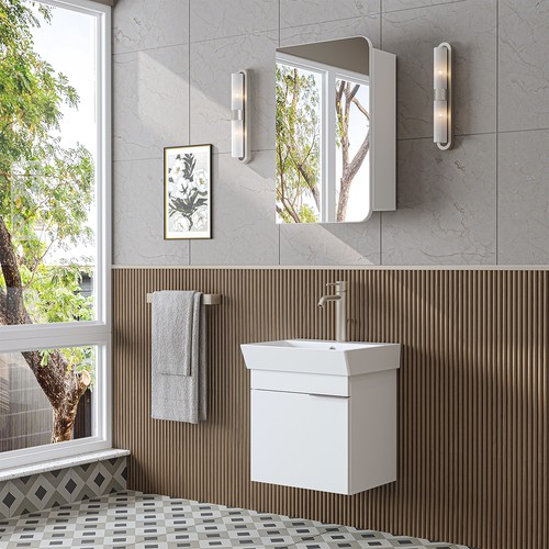 Mobile bagno lycia - mobile, lycia-50