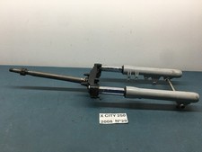 FORCELLA YAMAHA XCITY X CITY 125 2007 2016