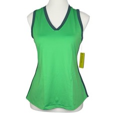 Canotta Eleven by Venus