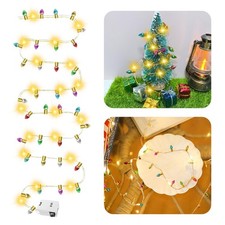 Accessori per La Casa Delle