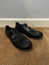 Scarpe S-Works XC 6 Carbon