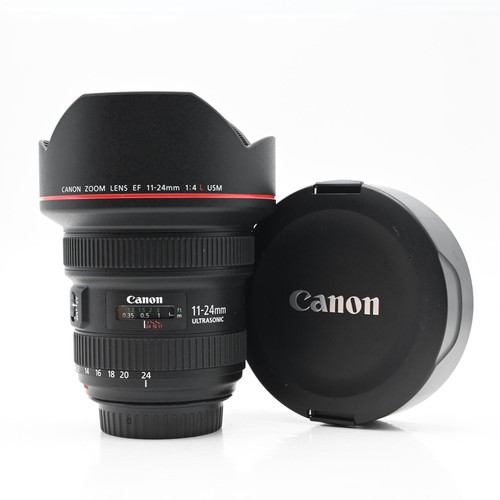 Canon mm f4 l - canon,