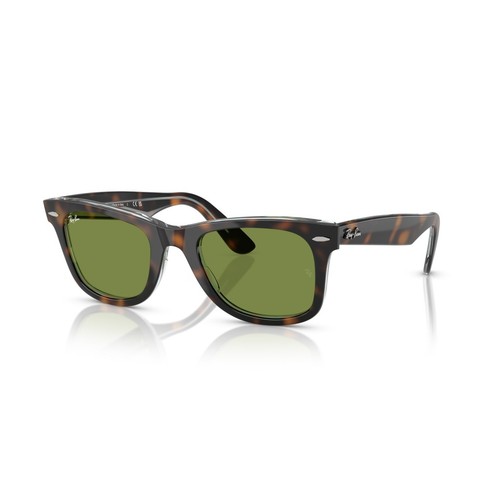 Occhiale sole rayban 2140 - da,