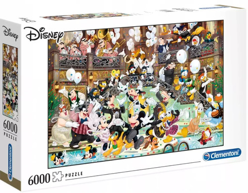 8005125365258 puzzle 6000 - puzzle,