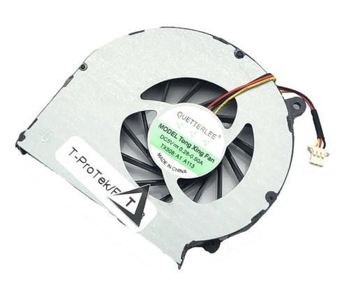 Ventola radiatore fan cooler - radiatore,