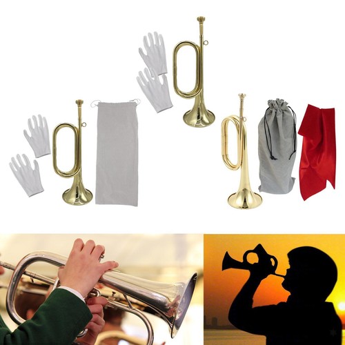 Tromba strumento musicale per - tromba,