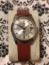 Orologio automatico Rado