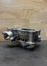 CRF 150 R Cylinder OEM Honda
