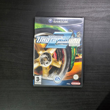 Need For Speed Underground 2