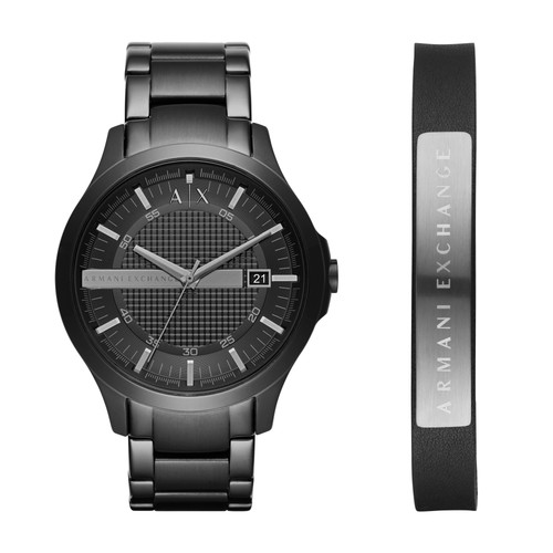 Orologio bracciale uomo - orologio, +