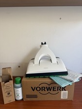Lavapavimenti folletto senza - folletto,