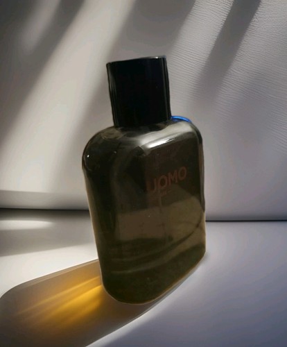 Zara man uomo oriental - 🌄,