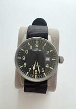 Orologio Fortis Flieger