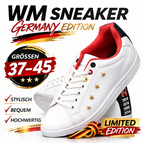 Uomo donna unisex sneakers - uomo,