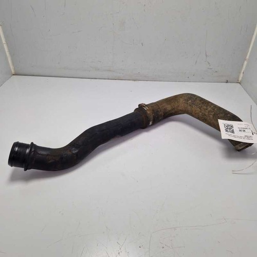 Fiat sedici 189 9mtj - 189, 1.9mtj