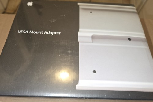 Apple vesa mount - apple, a1313