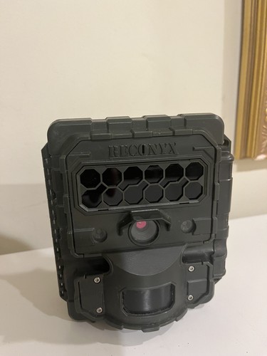 Reconyx hf2xodg hyperfire - reconyx,