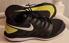 Nike Air Zoom Vapor X HC -