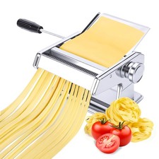 Mekotrin macchina per pasta - mekotrin,