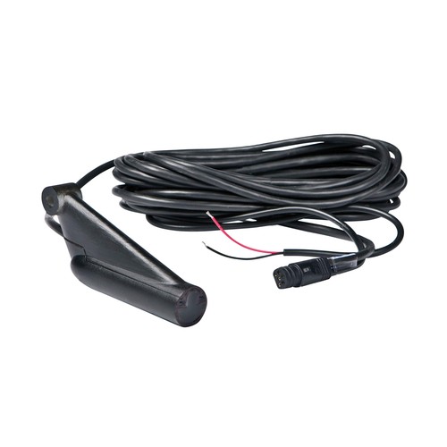 Lowrance dsi down scan imaging - down,