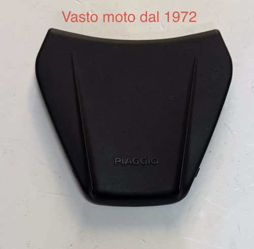 Copri copertura coperchio - copri,