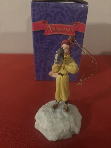 Anastasia anya pooka - anastasia,