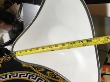 VERSACE DEDALO CIOTOLA