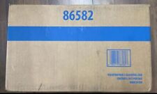 Yu-Gi-Oh! RETRO PACK 1 Sealed