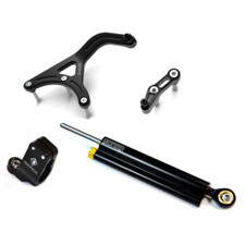 Ducabike Ducati Multistrada